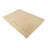 Pasquale Ivory Rug