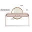 Table de meuble-lavabo tout-en-un Minimalist-1128080021