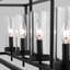 Luminaire suspendu 5 lumières Zire Island-1525143258-1557191595