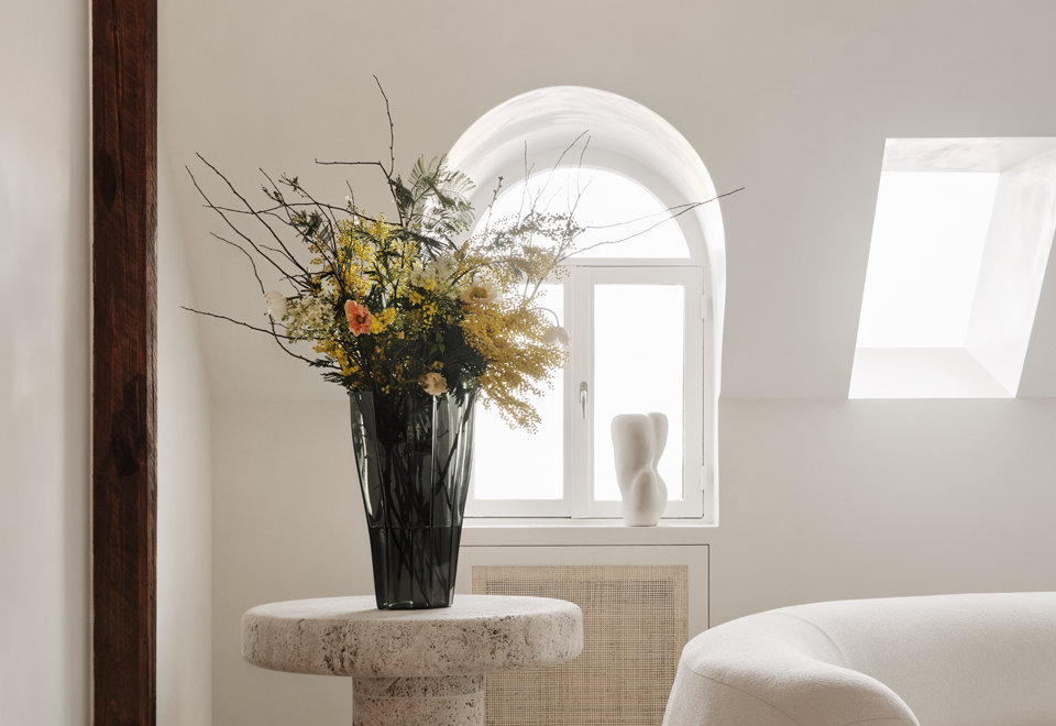 Vases