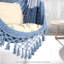 Chaise hamac Bensenville-364122617