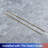 24'' W Linear Grid-87145333