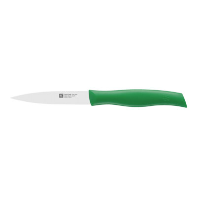 Ensemble de couteaux 2 pièces ZWILLING