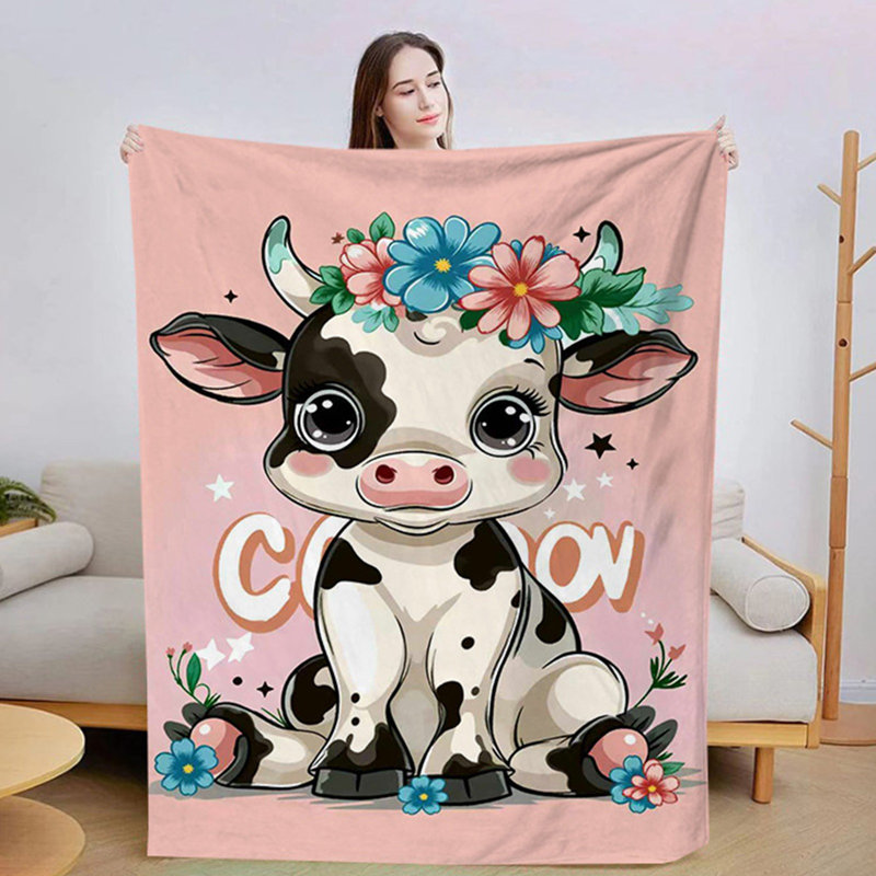 Coussin Kondieu, A