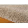 Patinkin Solid Colour Shag Area Rug