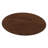 Cullum Maple Solid Wood Dining Table-33032093-80673590