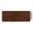 53" Large Kitchen Island with 3.5" Thick Desktop-1685189576