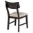 Rebecca 5-piece Pack Dining Table Set