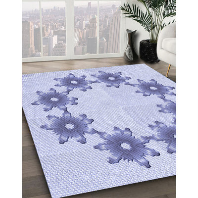 Indoor Rug