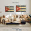 Drapeau de Cuba-107718948