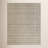 Beachwood Wool Area Rug-117664327