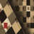 Square 4'