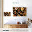 Yarlin, cuisine coréenne traditionnelle-108136852