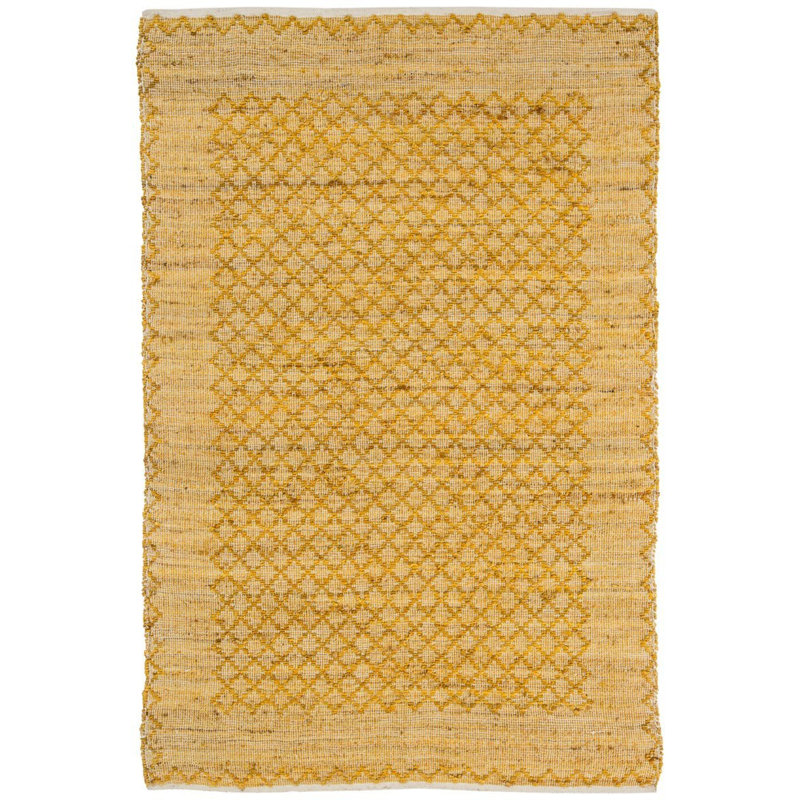Menelik Geometric Indoor Rug, Rectangle 8 pi x 10 pi