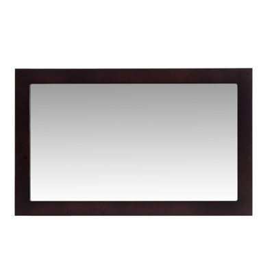 Miroir Markes