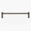 Knurled Brass Appliance Pull-1538339442-1538339445