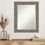 Miroir mural Attic-119024898-119024902