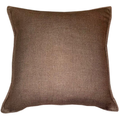 Sqaure Cushion