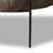 Dessa Upholstered Armchair-1841019820