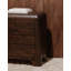 Rowan 6 - Drawer Dresser