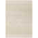 Shira Ombre Indoor Rug