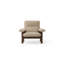 Brasilia Lounge Chair-73389067-73668524