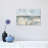 Neutral Coast by Blakely Bering Abstract Graphic Art-53807545-119728545-53807547