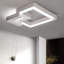 Heidelberg LED Flush Mount