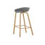 Dining Chair-72465852