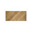 Vintner 36" Wall-Mounted Single Bathroom Vanity Set-38899238-38899002-41897556