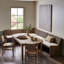 Senna L-Shape Dining Banquette-2082378369-2082378375
