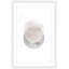 « two sphères »-cadre photo imprimé sur papier-32700725-21850029