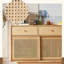 Buffet 55,12 po Careaga