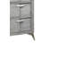Commode 5 tiroirs