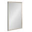 Miroir mural de salle de bain Sherita-40671177-40671179