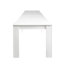 Console multifonctionnelle extensible-123968527-123968533