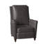 Mayes Recliner-145171626-145171293-145173307