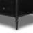 Susie Executive Desk-88367280