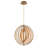 Abruzzo 1 - Light Pendant-606857994-606857998