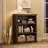 Cupar Bookcase-1134859800-1134859806