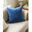 Coussin décoratif Elton-403013359-403013354-403013355