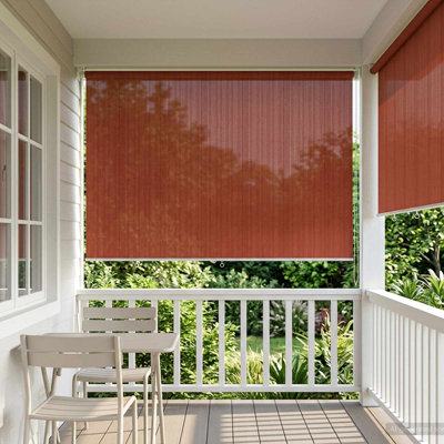 Roller Blind