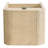 Elena Curved Edge Nightsand-837498579