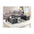 Vinny Coffee Table-94353131