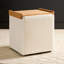 Decorative Tray-514889914