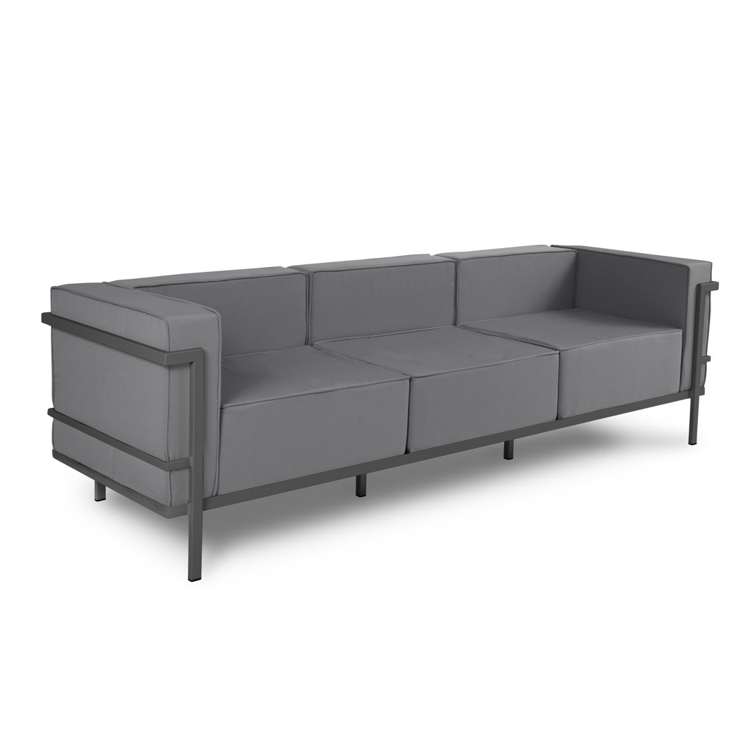 Gartensofa Ajaypal