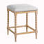 Ensemble de 4 tabourets rembourrés-1390010587-1390010591-1390010594