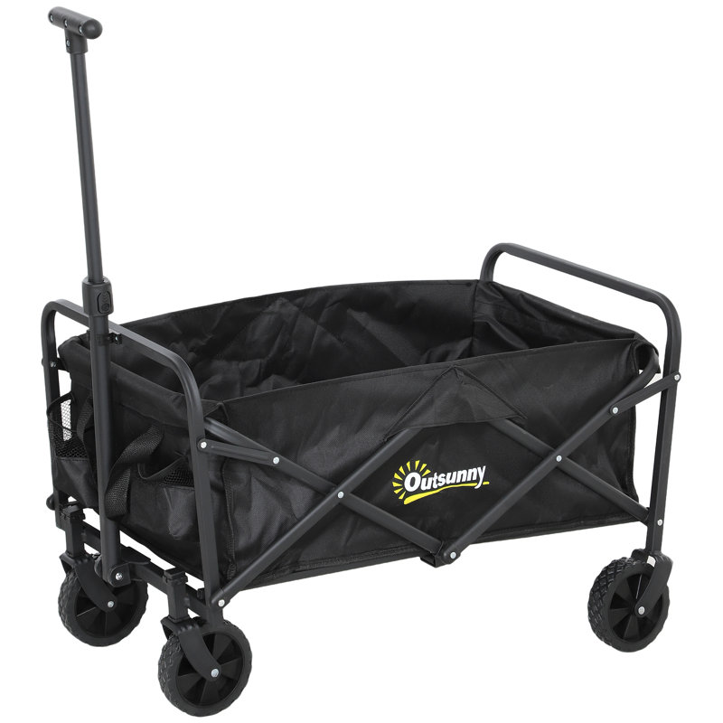 Garden Cart