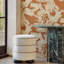 Reflect Lacuna Fabric-1776554451