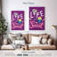 Tergel Life Is Sweet-108479561